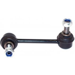 Order DELPHI - TC1104 - Sway Bar Link For Your Vehicle