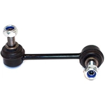 Order DELPHI - TC1105 - Sway Bar Link Kit For Your Vehicle