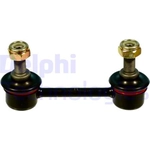 Order DELPHI - TC1106 - Sway Bar Link For Your Vehicle