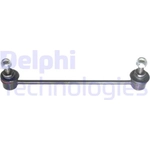 Order DELPHI - TC1107 - Sway Bar Link Kit For Your Vehicle