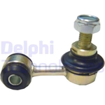Order DELPHI - TC1124 - Sway Bar Link For Your Vehicle