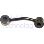 Order DELPHI - TC1129 - Sway Bar Link For Your Vehicle