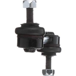 Order DELPHI - TC1133 - Sway Bar Link For Your Vehicle