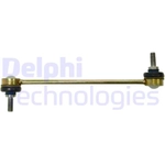 Order DELPHI - TC1154 - Sway Bar Link For Your Vehicle