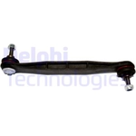 Order DELPHI - TC1170 - Sway Bar Link For Your Vehicle