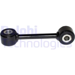 Order DELPHI - TC1180 - Sway Bar Link For Your Vehicle