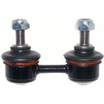 Order DELPHI - TC1183 - Sway Bar Link Kit For Your Vehicle