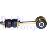 Order DELPHI - TC1189 - Sway Bar Link For Your Vehicle