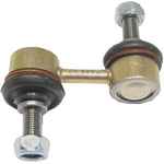 Order DELPHI - TC1190 - Sway Bar Link For Your Vehicle