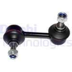 Order DELPHI - TC1196 - Sway Bar Link Kit For Your Vehicle