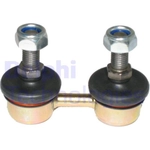 Order DELPHI - TC1198 - Sway Bar Link Kit For Your Vehicle