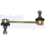 Order DELPHI - TC1200 - Sway Bar Link For Your Vehicle