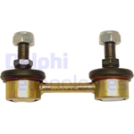 Order DELPHI - TC1201 - Sway Bar Link For Your Vehicle