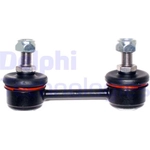 Order DELPHI - TC1202 - Sway Bar Link For Your Vehicle