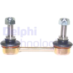 Order DELPHI - TC1208  - Sway Bar Link For Your Vehicle