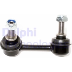 Order DELPHI - TC1210 - Sway Bar Link Kit For Your Vehicle