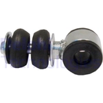 Order DELPHI - TC1253 - Sway Bar Link Kit For Your Vehicle