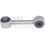 Order DELPHI - TC1272 - Sway Bar Link Kit For Your Vehicle