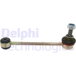 Order DELPHI - TC1276 - Sway Bar Link For Your Vehicle