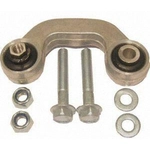Order DELPHI - TC1290 - Sway Bar Link For Your Vehicle