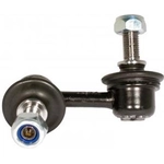 Order DELPHI - TC1301 - Sway Bar Link Kit For Your Vehicle