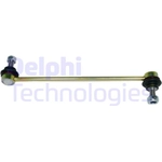 Order DELPHI - TC1305 - Sway Bar Link Kit For Your Vehicle