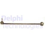 Order DELPHI - TC1318 - Sway Bar Link For Your Vehicle