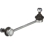 Order DELPHI - TC1336 - Sway Bar Link For Your Vehicle