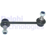 Order DELPHI - TC1350 - Sway Bar Link For Your Vehicle