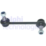 Order DELPHI - TC1351 - Sway Bar Link Kit For Your Vehicle