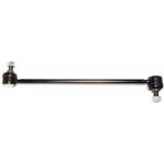 Order DELPHI - TC1356 - Sway Bar Link For Your Vehicle