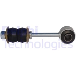 Order DELPHI - TC1359 - Sway Bar Link For Your Vehicle