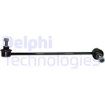 Order DELPHI - TC1380 - Sway Bar Link For Your Vehicle