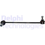 Order DELPHI - TC1381 - Sway Bar Link For Your Vehicle