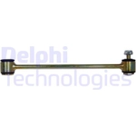 Order DELPHI - TC1387 - Sway Bar Link Kit For Your Vehicle