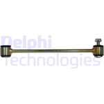 Order DELPHI - TC1387 - Sway Bar Link For Your Vehicle