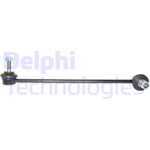 Order DELPHI - TC1388 - Sway Bar Link For Your Vehicle