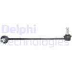 Order DELPHI - TC1389 - Sway Bar Link For Your Vehicle