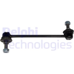 Order DELPHI - TC1397 - Sway Bar Link For Your Vehicle