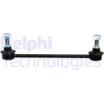 Order DELPHI - TC1398 - Sway Bar Link For Your Vehicle