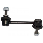 Order DELPHI - TC1399 - Sway Bar Link Kit For Your Vehicle