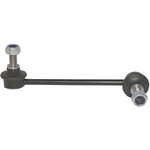 Order DELPHI - TC1409 - Sway Bar Link Kit For Your Vehicle