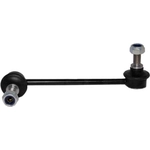 Order DELPHI - TC1410 - Sway Bar Link Kit For Your Vehicle