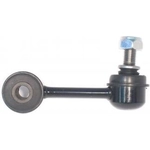 Order DELPHI - TC1412 - Sway Bar Link Kit For Your Vehicle
