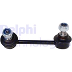 Order DELPHI - TC1414 - Sway Bar Link For Your Vehicle