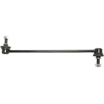 Order DELPHI - TC1417 - Sway Bar Link For Your Vehicle