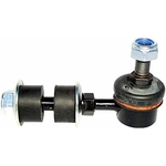 Order DELPHI - TC1420 - Sway Bar Link Kit For Your Vehicle