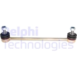 Order DELPHI - TC1429 - Sway Bar Link For Your Vehicle