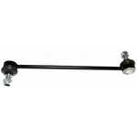 Order DELPHI - TC1455 - Sway Bar Link Kit For Your Vehicle