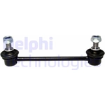 Order DELPHI - TC1457 - Sway Bar Link Kit For Your Vehicle